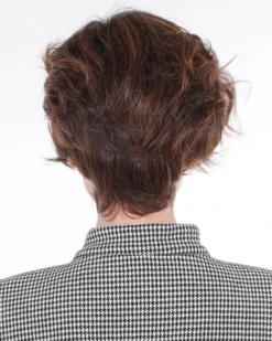 Kahlua | Lace Front Synthetic Wig By Belle Tress Wigs For Women