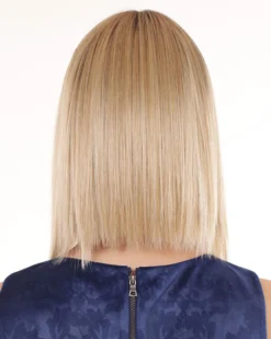 Wigs For Women Anatolia | Lace Front Synthetic Wig By Belle Tress