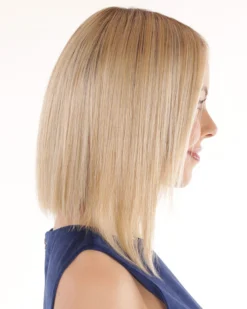 Wigs For Women Anatolia | Lace Front Synthetic Wig By Belle Tress