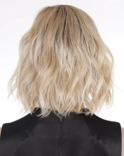 Caliente | Lace Front Synthetic Wig By Belle Tress Wigs For Women