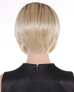 Spice Girl | Lace Front Synthetic Wig By Belle Tress