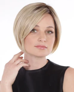 Spice Girl | Lace Front Synthetic Wig By Belle Tress