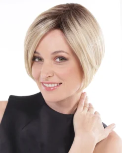 Spice Girl | Lace Front Synthetic Wig By Belle Tress