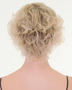 Demitasse | Lace Front & Monofilament Part Synthetic Wig By Belle Tress Wigs For Women