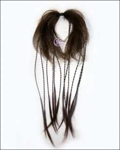 Rene Of Paris Magic Beauty Hair Piece Clearance Items