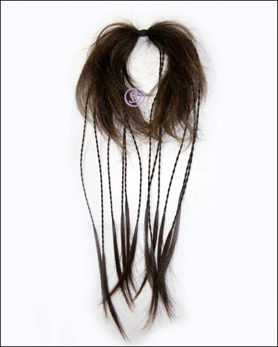 Rene Of Paris Magic Beauty Hair Piece Clearance Items 3 Rene Of Paris Magic Beauty Hair Piece Clearance Items