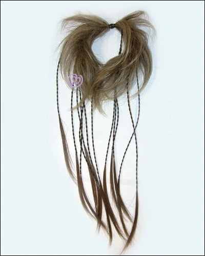 Rene Of Paris Magic Beauty Hair Piece Clearance Items 4 Rene Of Paris Magic Beauty Hair Piece Clearance Items