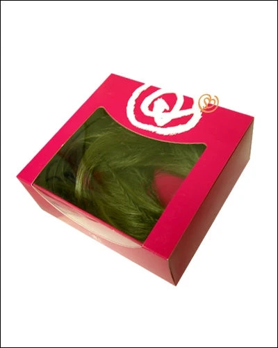 Rene Of Paris Magic Beauty Hair Piece Clearance Items 5 Rene Of Paris Magic Beauty Hair Piece Clearance Items