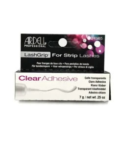 Best Wig Outlet Clear Ardell LashGrip Adhesive