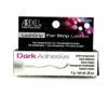 Best Wig Outlet Sales Items Dark Ardell LashGrip Adhesive