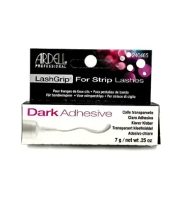 Best Wig Outlet Sales Items Dark Ardell LashGrip Adhesive