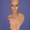 Best Wig Outlet Hair Wig Mannequin MQ108F (USED) 1 Best Wig Outlet Hair Wig Mannequin MQ108F (USED)