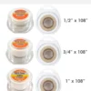 Best Wig Outlet Clear Roll Tape Sales Items