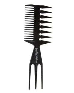 Best Wig Outlet Sales Items Three In One Tool Comb