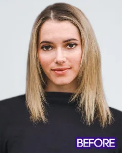 Top Coverage 18 Inch | Lace Front & Monofilament Synthetic Hair Toppers By Jon Renau 18~26 Inch