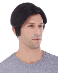 Bob | Costume Wig By Characters Costume Wigs 9 Bob | Costume Wig By Characters Costume Wigs