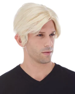 Bob | Costume Wig By Characters Costume Wigs 8 Bob | Costume Wig By Characters Costume Wigs