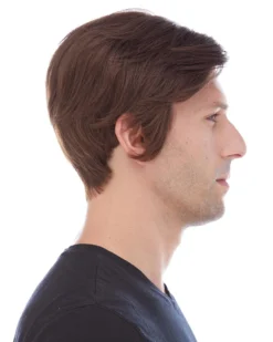 Bob | Costume Wig By Characters Costume Wigs