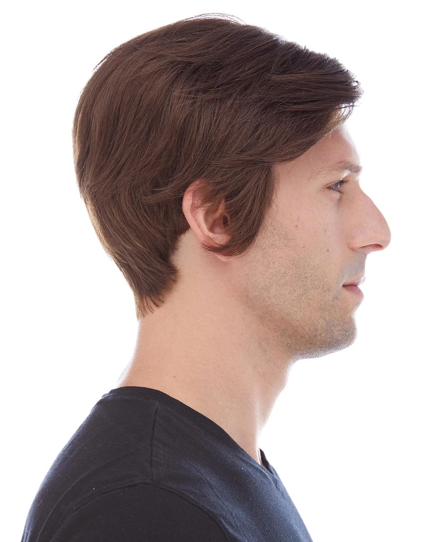 Bob | Costume Wig By Characters Costume Wigs 4 Bob | Costume Wig By Characters Costume Wigs