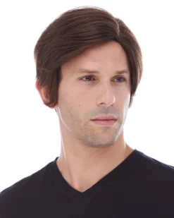 Bob | Costume Wig By Characters Costume Wigs