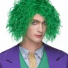 Costume Wigs Maniac | Costume Wig By Characters