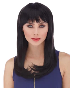 Classy | Costume Wig By Characters Costume Wigs 19 Classy | Costume Wig By Characters Costume Wigs