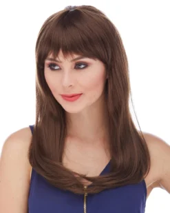 Classy | Costume Wig By Characters Costume Wigs 17 Classy | Costume Wig By Characters Costume Wigs
