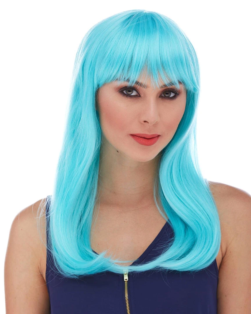 Classy | Costume Wig By Characters Costume Wigs 8 Classy | Costume Wig By Characters Costume Wigs