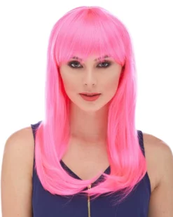 Classy | Costume Wig By Characters Costume Wigs 15 Classy | Costume Wig By Characters Costume Wigs