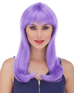 Classy | Costume Wig By Characters Costume Wigs 14 Classy | Costume Wig By Characters Costume Wigs