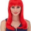 Classy | Costume Wig By Characters Costume Wigs