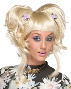 Costume Wigs Yuki | Costume Wig By Characters