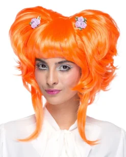 Costume Wigs Yuki | Costume Wig By Characters