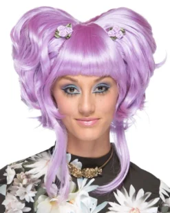 Costume Wigs Yuki | Costume Wig By Characters