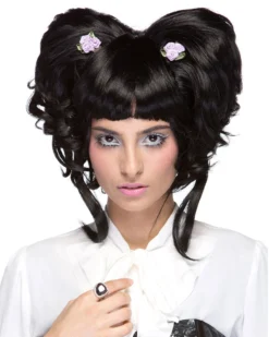 Costume Wigs Yuki | Costume Wig By Characters