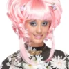 Costume Wigs Yuki | Costume Wig By Characters