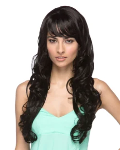 Melrose | Costume Wig By Characters Costume Wigs