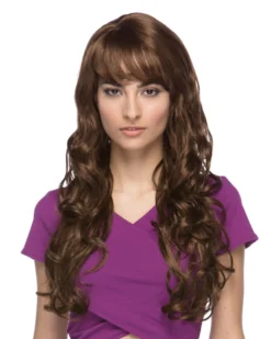 Melrose | Costume Wig By Characters Costume Wigs