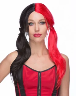 Costume Wigs Viper | Costume Wig By Characters