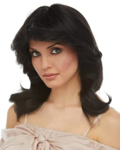 Angel BlowOut | Costume Wig By Characters Costume Wigs