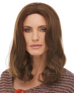 Costume Wigs Hippie Grunge | Costume Wig By Characters