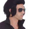 Pompadour | Costume Wig By Characters 2 Pompadour | Costume Wig By Characters