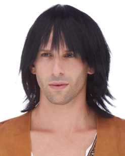 Sonny Boy | Costume Wig By Characters Costume Wigs