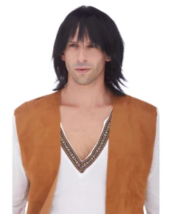 Sonny Boy | Costume Wig By Characters Costume Wigs