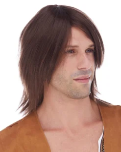Sonny Boy | Costume Wig By Characters Costume Wigs