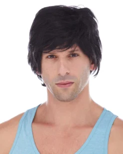 Costume Wigs Surfer Dude | Costume Wig By Characters 7 Costume Wigs Surfer Dude | Costume Wig By Characters