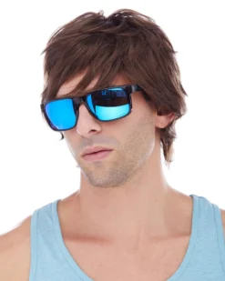 Costume Wigs Surfer Dude | Costume Wig By Characters