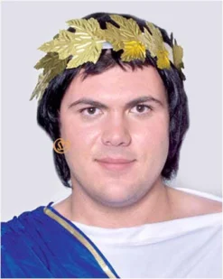 Caesar | Costume Wig By Characters Costume Wigs