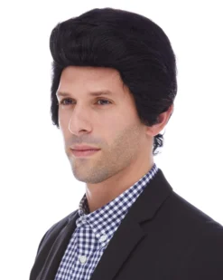 Costume Wigs Salesman | Costume Wig By Characters
