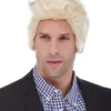 Costume Wigs Salesman | Costume Wig By Characters